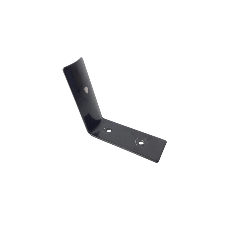 Epic Freemotion Reebok Health Rider Icon Nordictrack Proform Treadmill Plastic Frame Spacer 39 x 1.5 x .345 116566