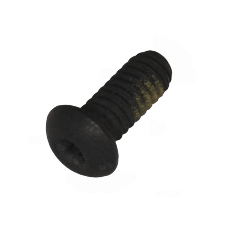 Freemotion Icon Nordictrack Proform Treadmill Button Head Hex Socket Screw 1/4 x 1/2 269381