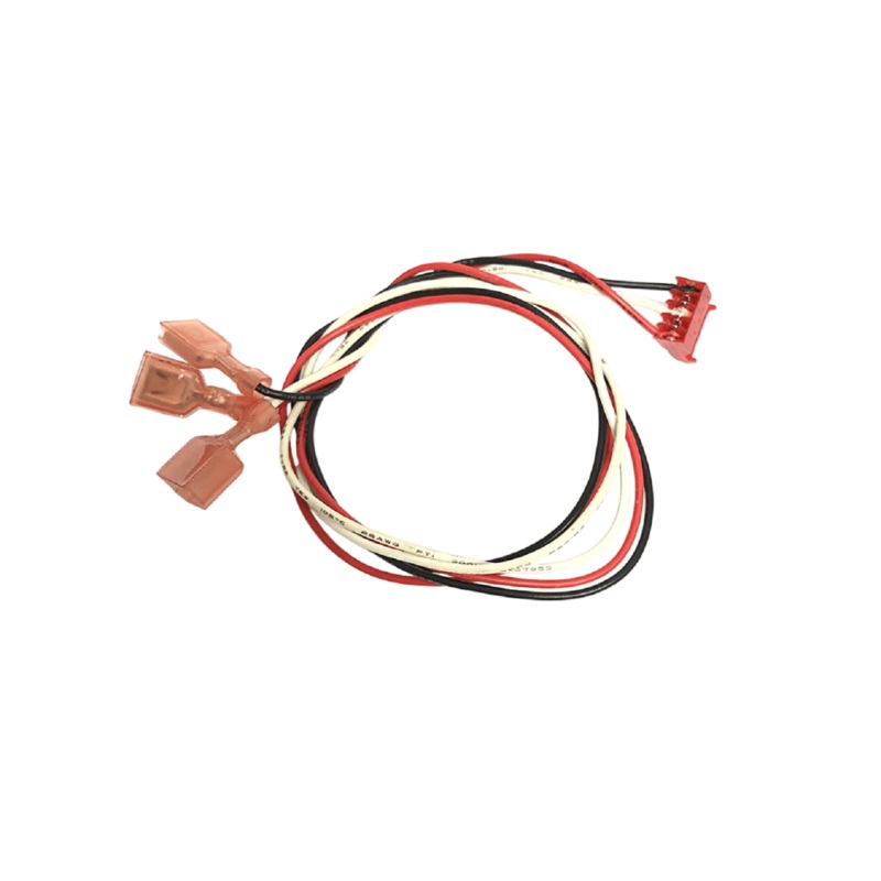 Freemotion Icon Weslo Reebok Nordictrack Proform Treadmill Incline Motor Wire Harness 191554