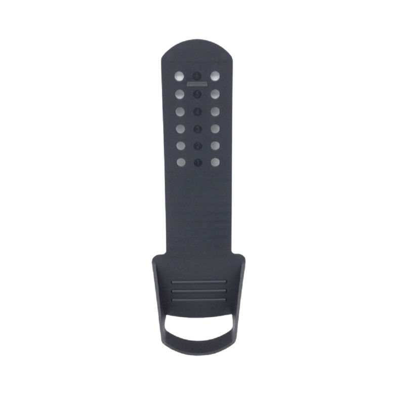 Life Fitness Cybex Rower Footplate Slider 0K106-62063-0000