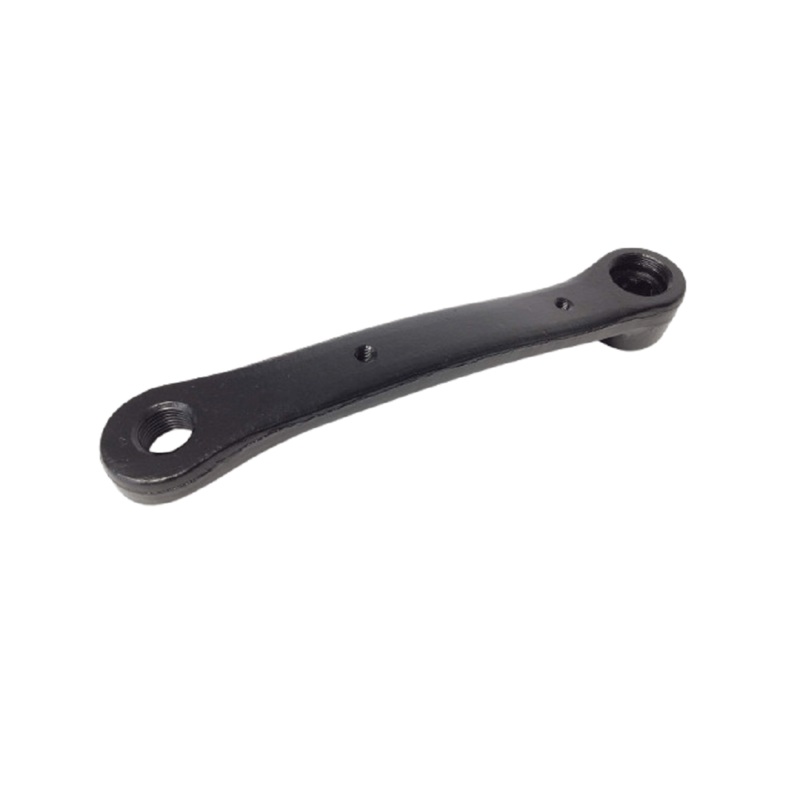 NordicTrack FreeMotion Proform Elliptical Right Crank Arm 434913