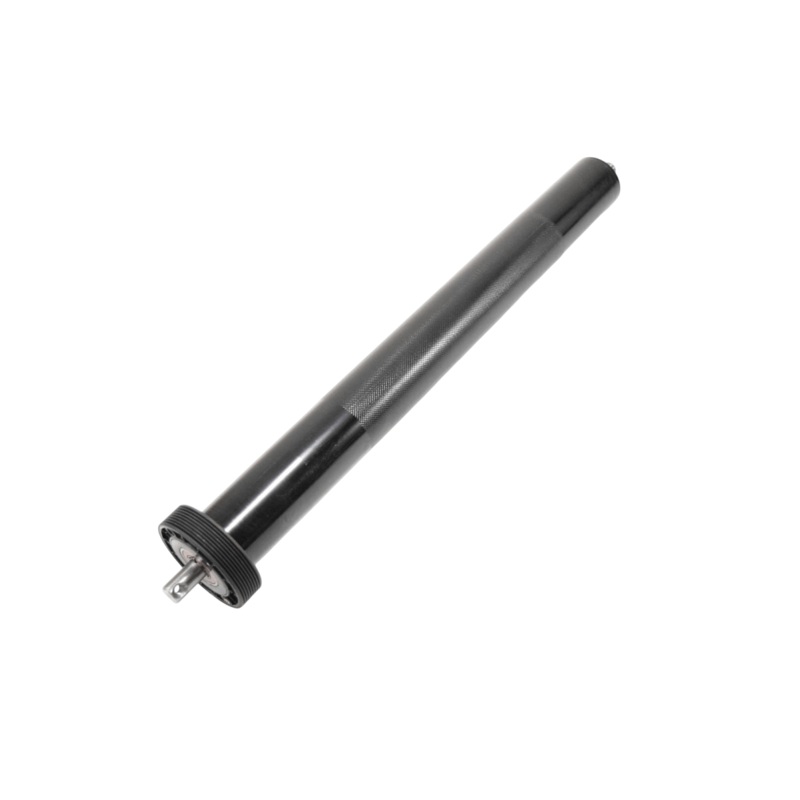 Proform Weider Weslo Icon Treadmill Front Drive Roller with Pulley 238543