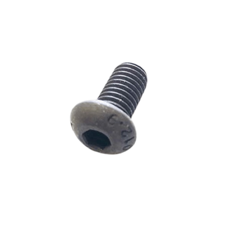 Bodyfit Epic Freemotion Gold’s Gym Health Rider Image Reebok Weider Weslo Icon Nordictrack Proform Treadmill Button Head Socket Screw M8 x 16mm 214070