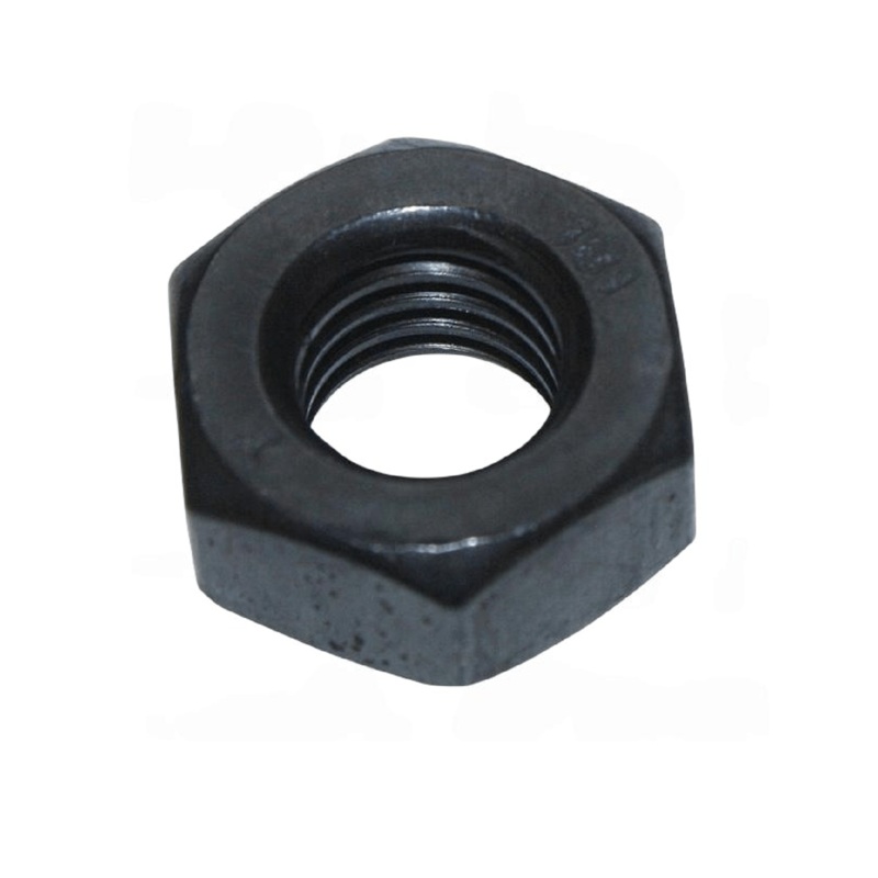 Bodyfit Freemotion Gold’s Gym Health Rider Nordictrack Proform Weider Weslo Icon Miscellaneous Cardio Nylon Hex Nut M10 – 1.5 175286