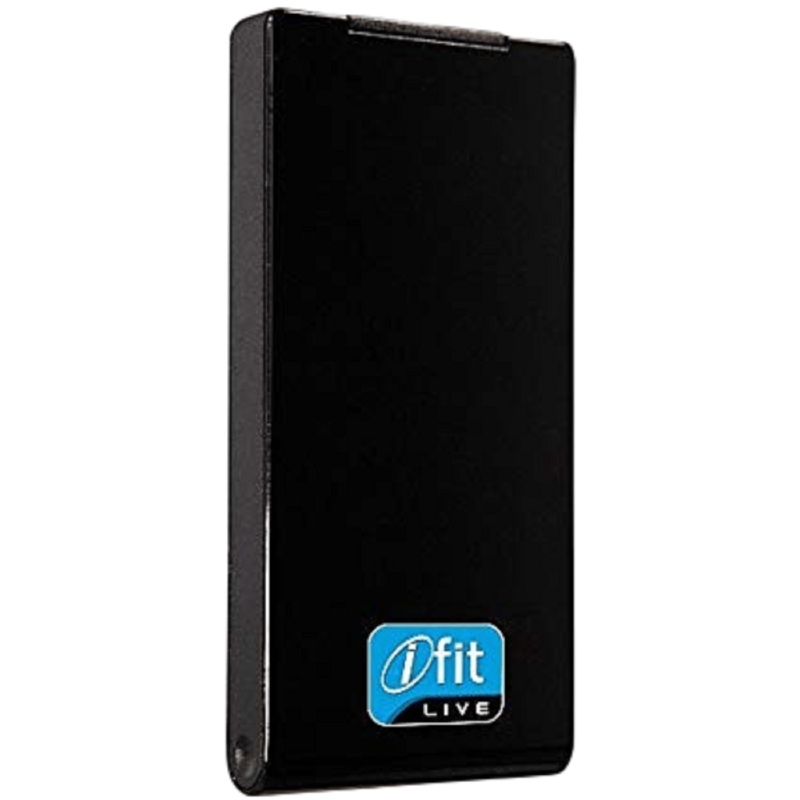 Epic Freemotion Gold’s Gym Health Rider Icon Nordictrack Proform Reebok Weslo Treadmill Wifi Module Receiver EXIF12