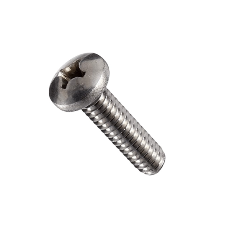 Epic Freemotion Gold’s Gym Health Rider Nordictrack Proform Reebok Weider Weslo Icon Miscellaneous Cardio Button Head Socket Screw M4 X 12mm 013222