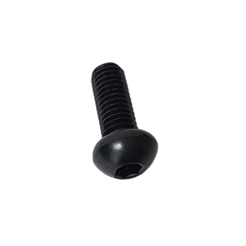 Epic Freemotion Gold’s Gym Health Rider Nordictrack Proform Reebok Weslo Weider Icon Strength System Button Head Socket Screw M8 x 20mm 249928