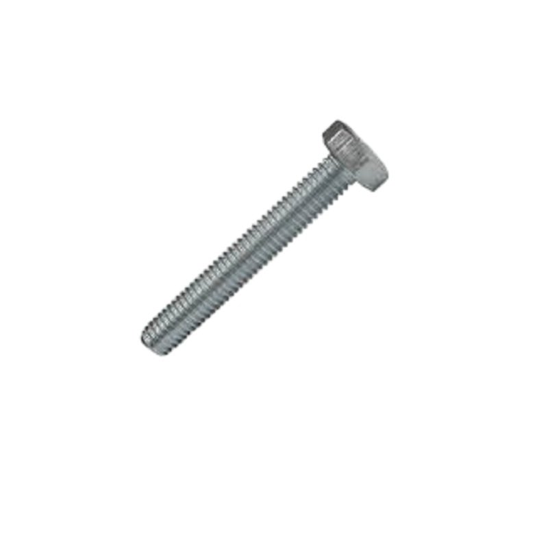 Epic Gold’s Gym Health Rider Image Weslo Reebok Proform Nordictrack Icon Weider Strength System Head Hex Socket Screw M6 X 38mm 135575