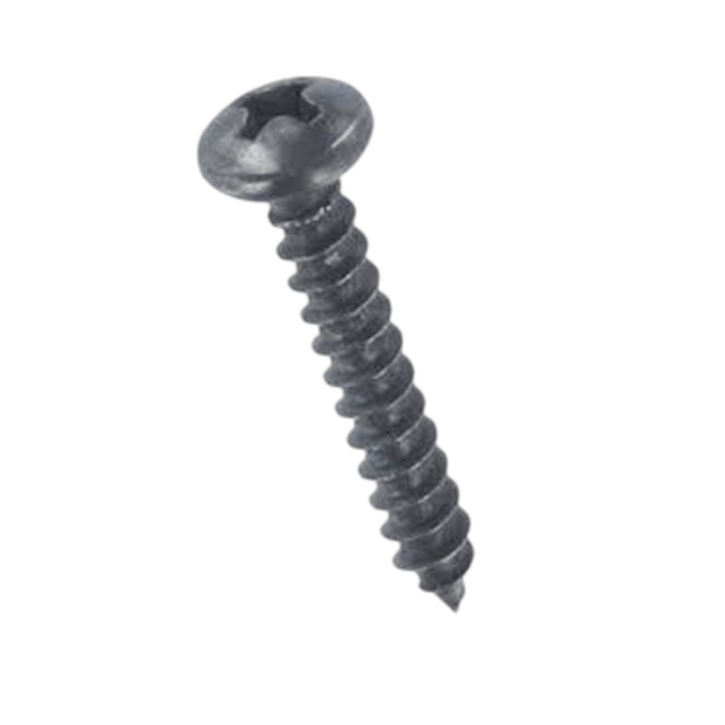 Epic Gold’s Gym Health Rider Nordictrack Proform Reebok Weslo Freemotion Icon Gold’s Gym Strength System Button Head Socket Screw 8 X 1 125803