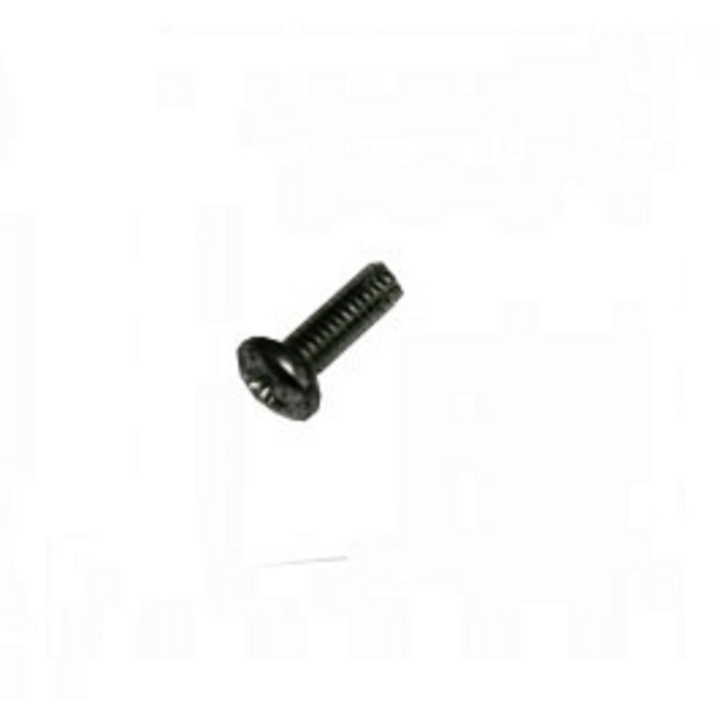 Epic Gold’s Gym Image Proform Hidden Grove Reebok Weider Weslo Freemotion Health Rider Nordictrack Icon Stationary Bike Button Head Socket Screw 8-32 X .5 183824