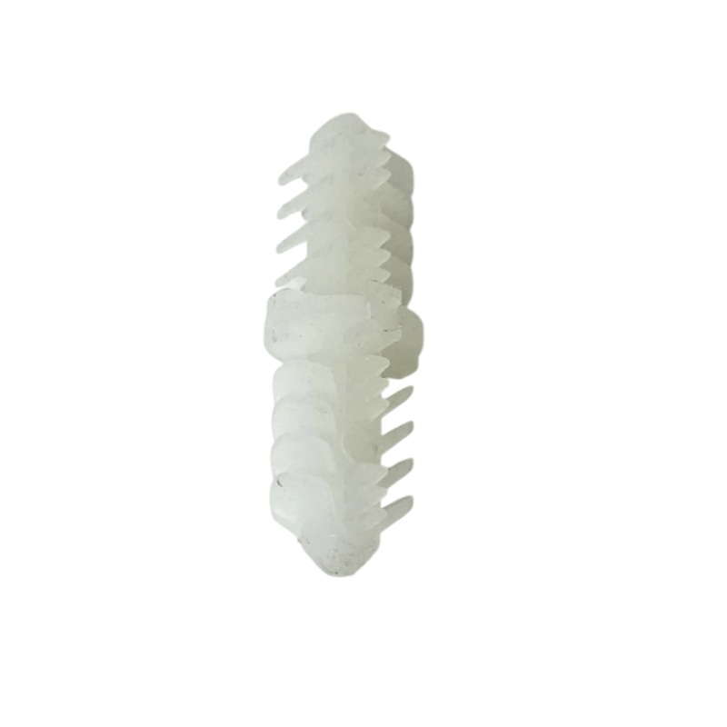Freemotion Health Rider Icon Image Life Styler Nordictrack Proform Reebok Weslo Side Shield Fastener 127597