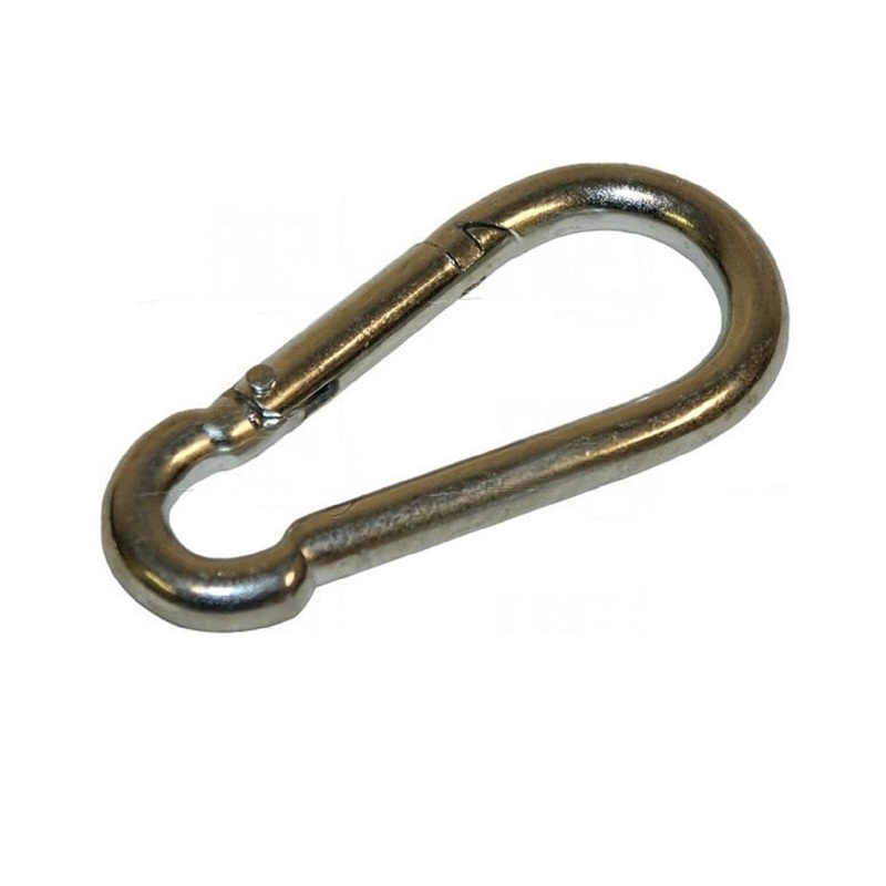 Freemotion Icon Gold’s Gym Strength System Cable Hook 195726