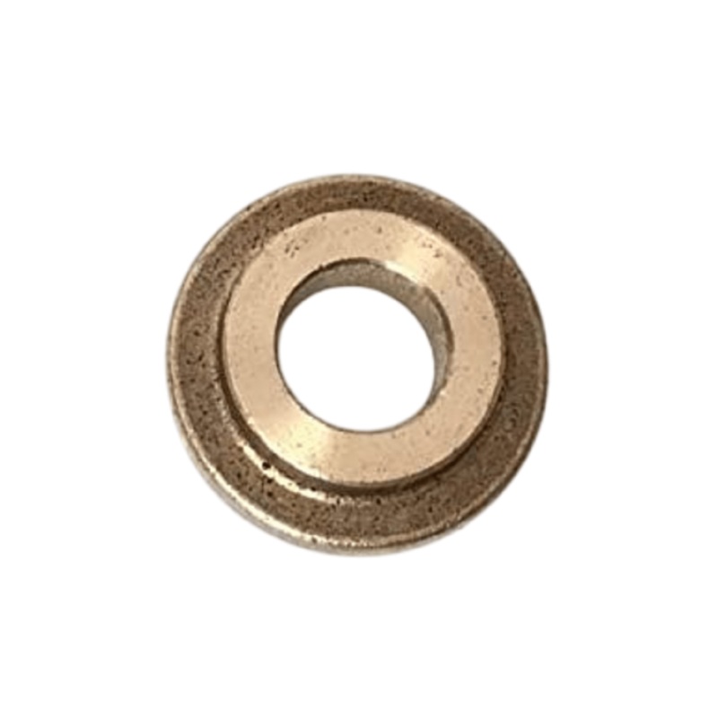 Freemotion Icon Nordictrack Treadmill Incline Motor Bushing 295667