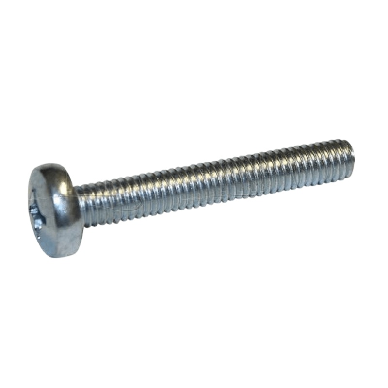 Nordictrack Gold’s Gym Weider Icon Proform Strength System Button Head Socket Screw M6 x 38mm 194426