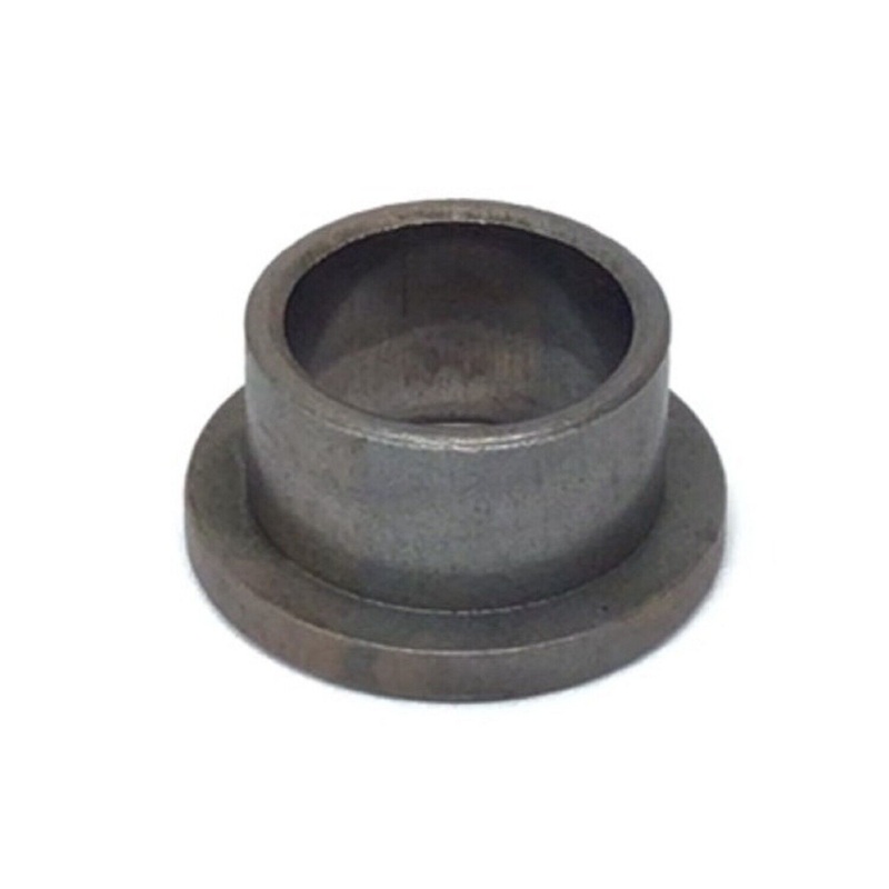 Epic Gold’s Gym Image Icon Reebok Weslo Proform Elliptical Lift Bushing 256295