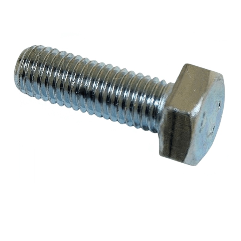 Freemotion Image Gold’s Gym Icon Nordictrack Proform Weider Strength System Hex Head Bolt M10 X 30mm 171398