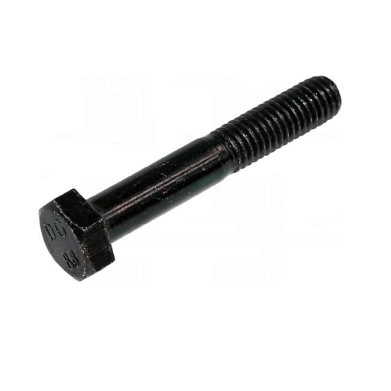 Health Rider Life Styler Weslo Gold’s Gym Icon Nordictrack Proform Weider Strength System Head Hex Socket Screw M8 x 55mm 013074