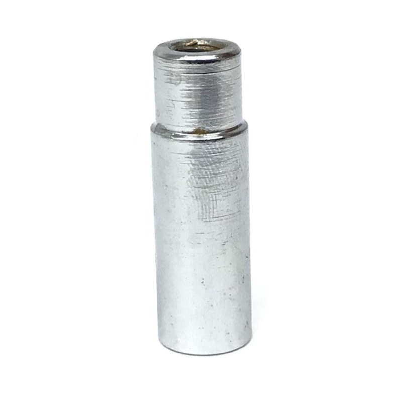 Matrix AS1861 G7GM123 GM223 GM223H Strength System Stopper Pin Grip 1000451090