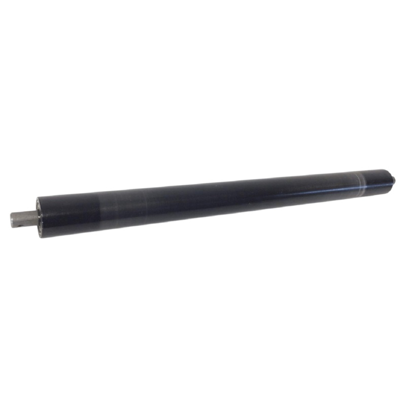 Nordictrack Proform Icon Health Rider Treadmill Rear Idler Roller 225268