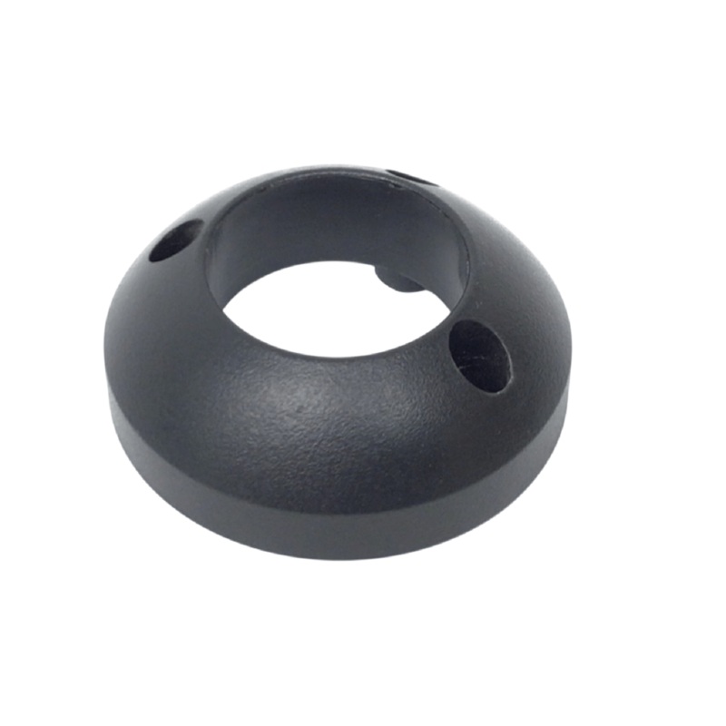 Weider Lifestyler NordicTrack ProForm Reebok Elliptical Handlebar Cover 260075