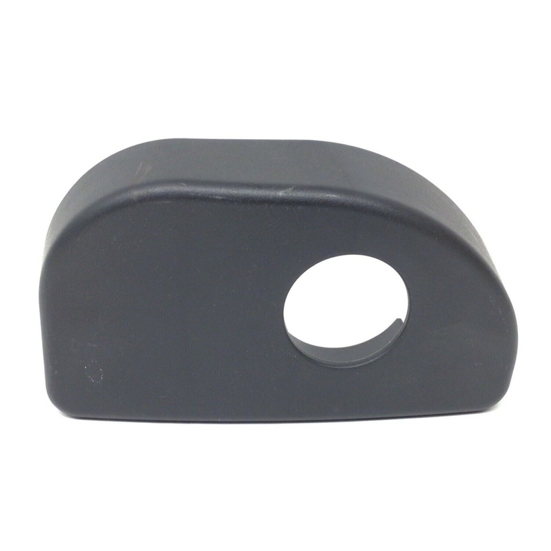 Weider Lifestyler NordicTrack ProForm Reebok Elliptical Right Rail Cover 260078
