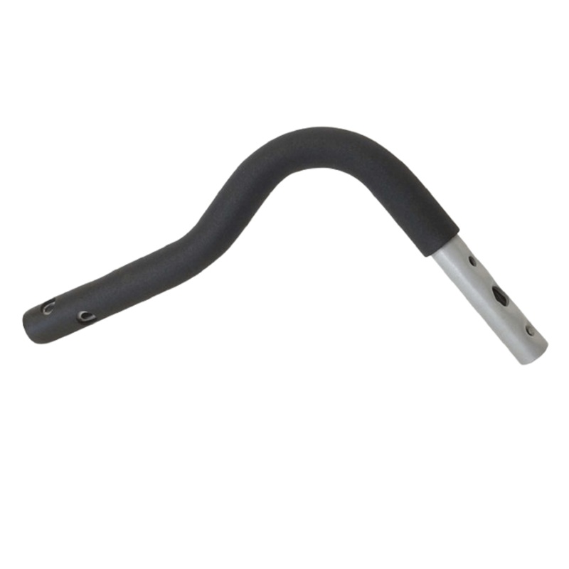 BH Fitness S5XiB LK500Xi S3XiB Elliptical Left Handlebar S3XI-F