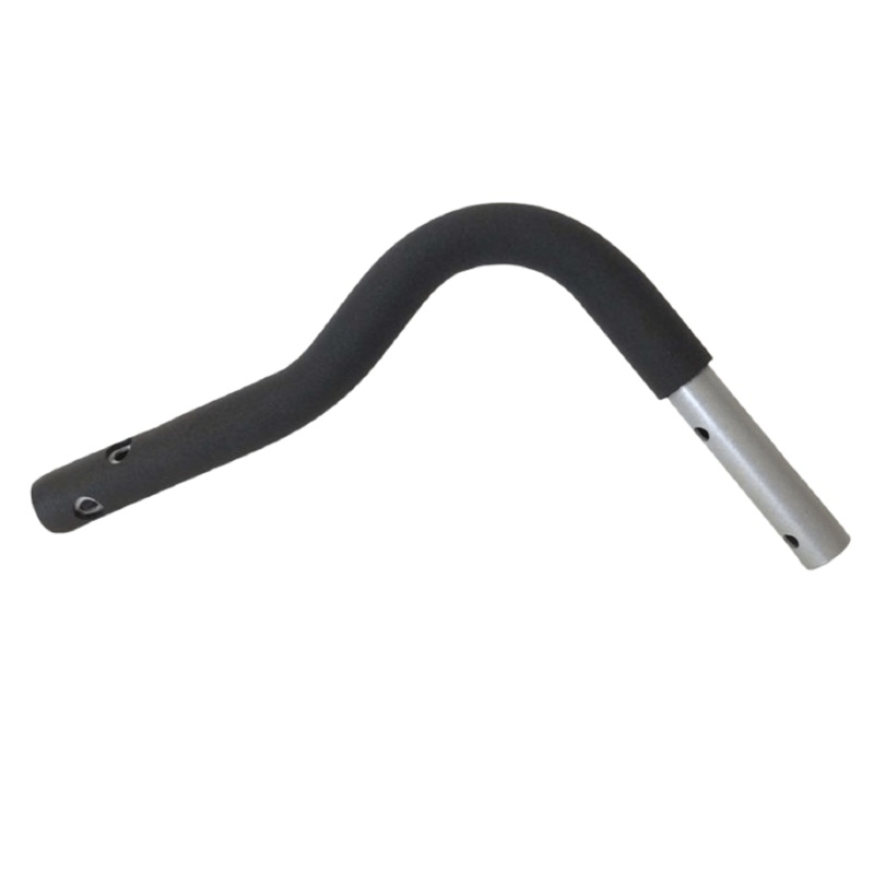 BH Fitness S5XiB LK500Xi S3XiB Elliptical Right Handlebar S3XI-G