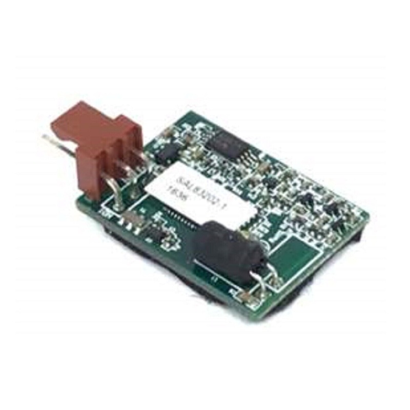 Cybex 625T 770T 790T Treadmill CHR Sensor Board EC-22886