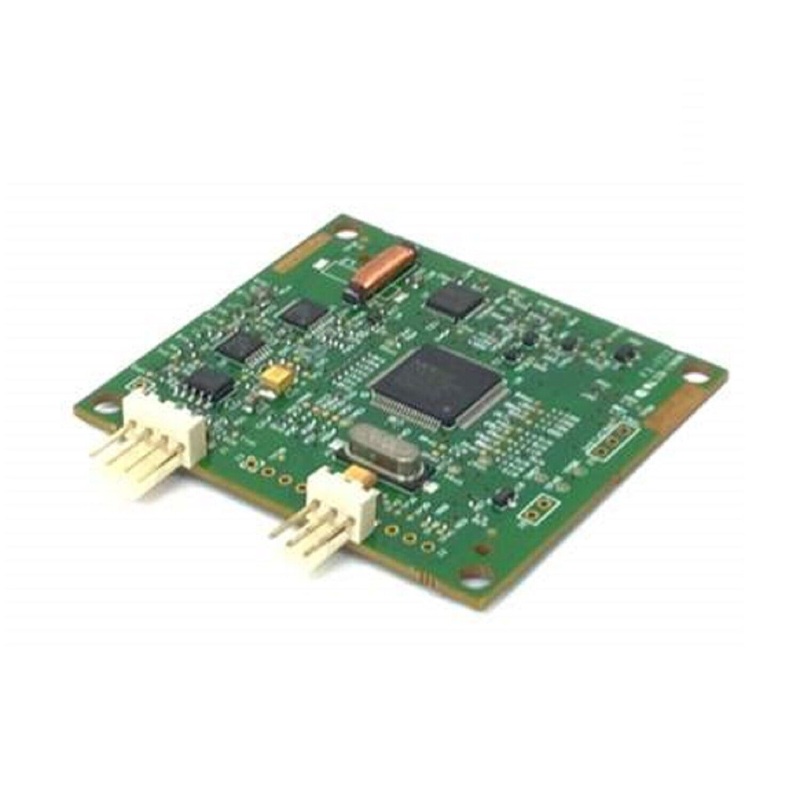 Cybex 625T 770T 790T Treadmill Heart Rate Board EC-23020