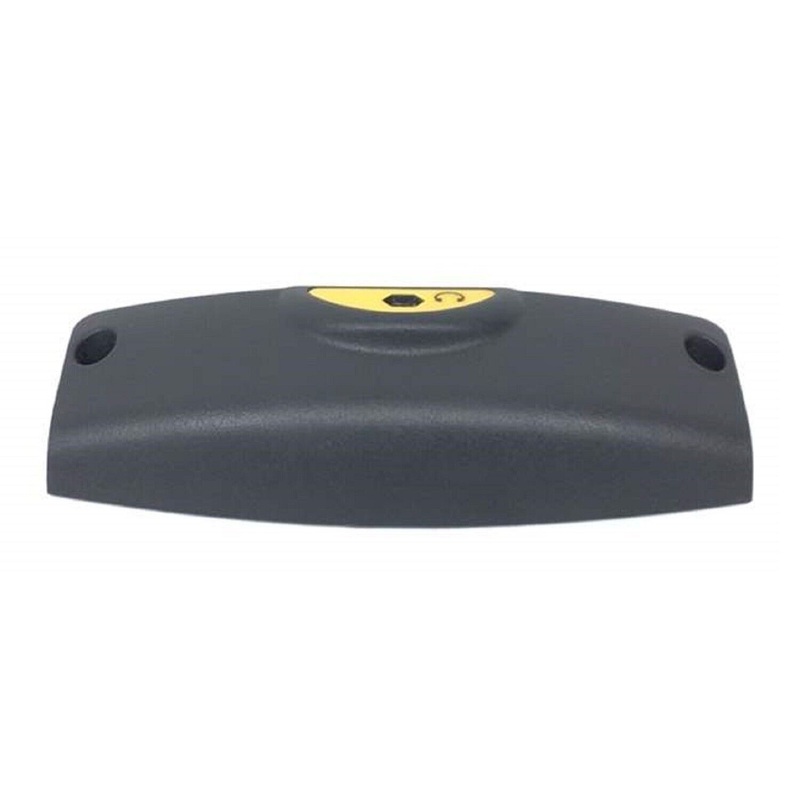 Cybex 625T 770T 790T Treadmill MCC Access Kit Cover KPL-23267 & PL-22579