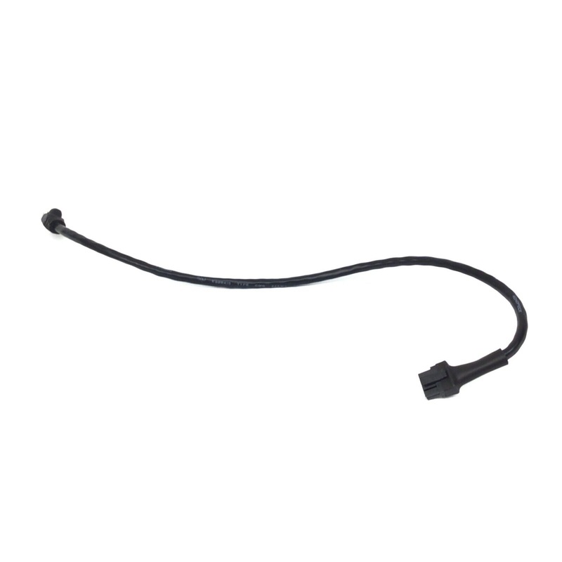 Cybex Treadmill Wire Harness Adapter AW-19404