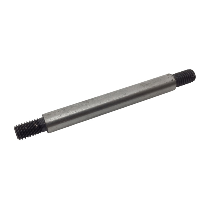 Epic FreeMotion Proform Elliptical Mechanism Axle 341113