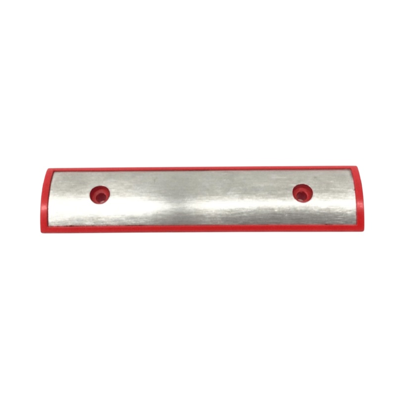 Life Fitness Elliptical Bottom Heart Rate Electrode Grip GK20-00002-0004