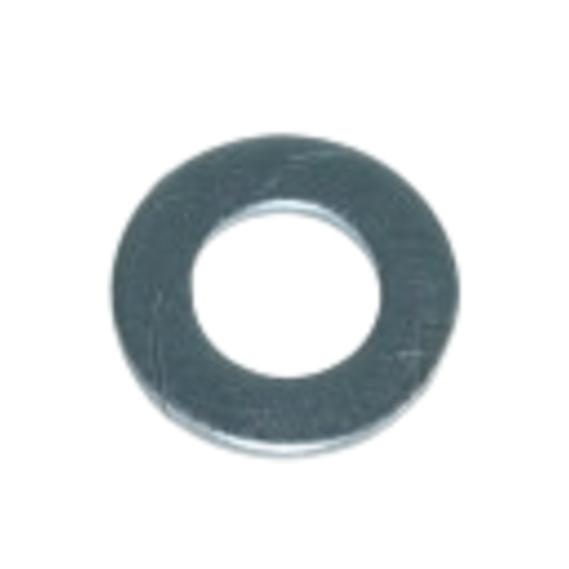 Weslo Weider Proform Icon Gold’s Gym Strength System M8 Washer 252468