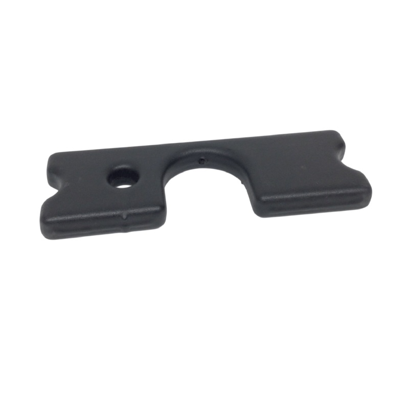 Cybex 8011 Personal Strength System Increment Weight Adder 5 lb