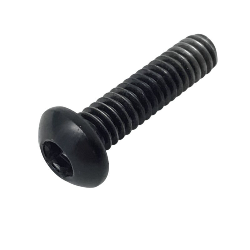 EPIC FreeMotion NordicTrack Treadmill Button Head Screw 1/4 -20 x 1 013492