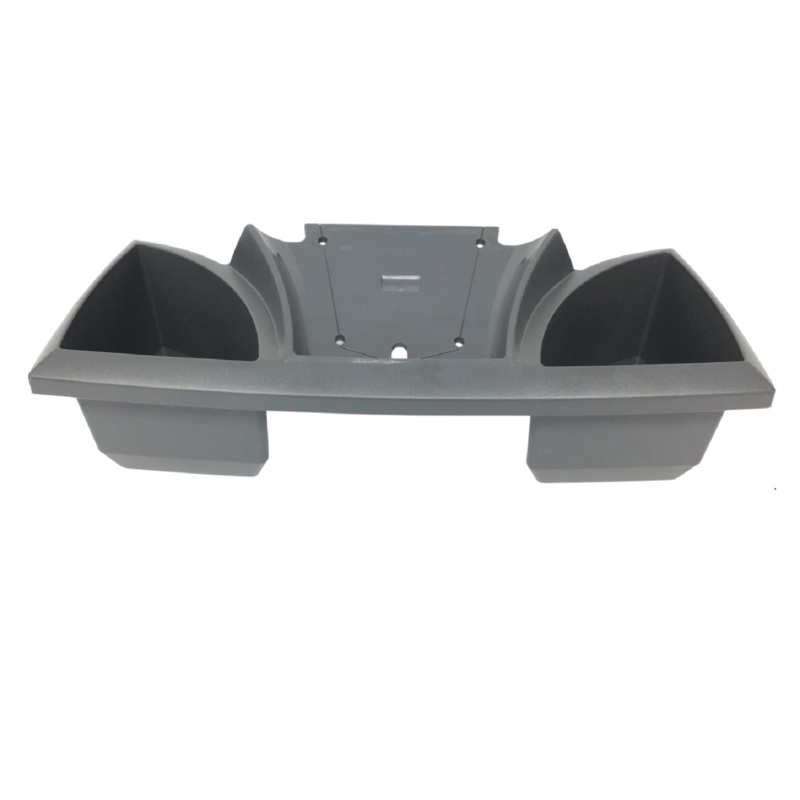 Life Fitness 91xi 91x-0000-01 Elliptical Accessory Tray Kit GK63-00002-0062