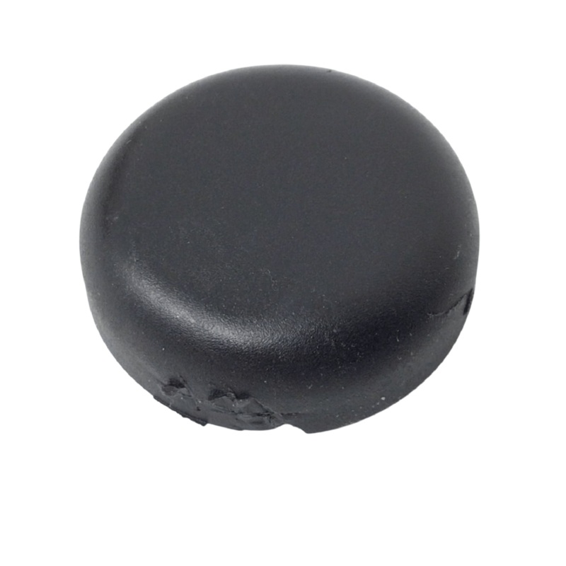 Life Fitness CTSX CTXT X1 Elliptical Raised Head Hex Bolt Cap REX22MM