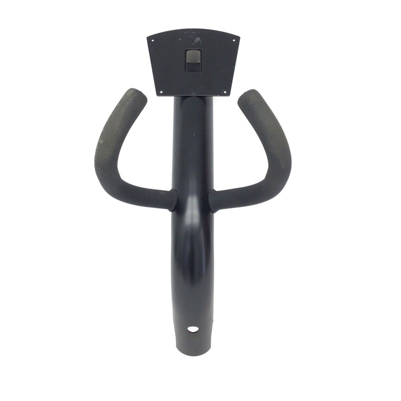 Life Fitness Elliptical Console Support Assembly AK61-00500-0012