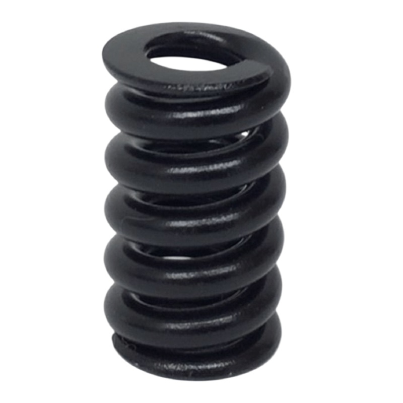 Cybex 8011 Personal Strength System Spring Detent Pin 2783473