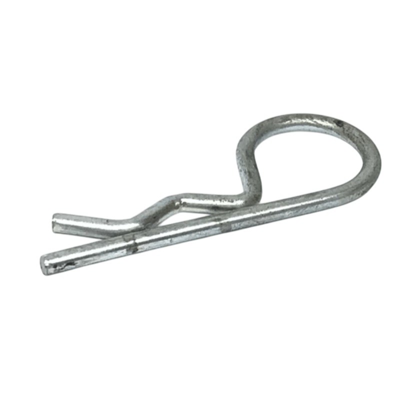 Cybex Multigym 8011 Strength System Clevis Pin Clip 1931314