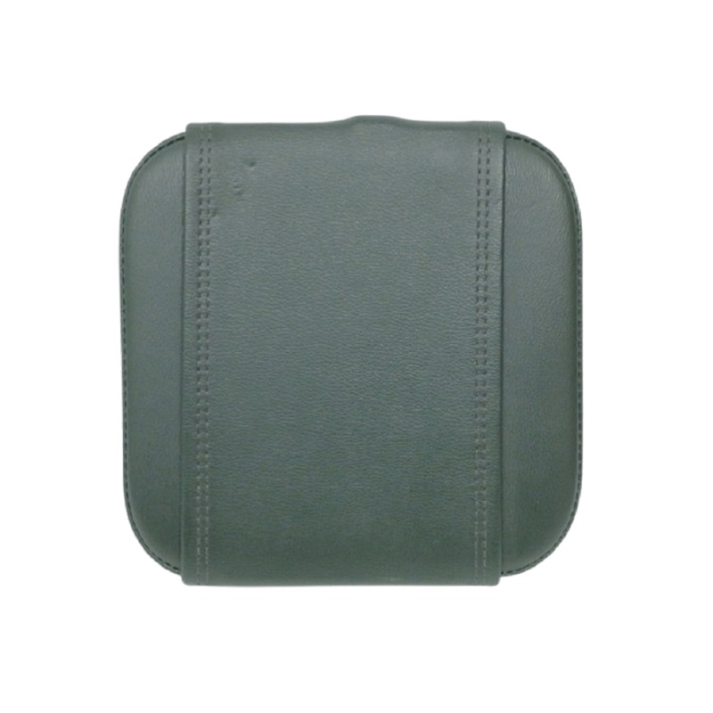 Cybex Strength System Dark Green Chest Fly Elbow Arm Pad 8139705