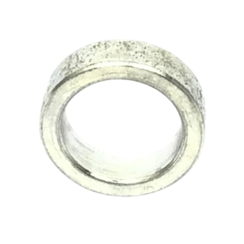 Cybex Strength System Donut Ring Metal Spacer 1 Inch 5914449