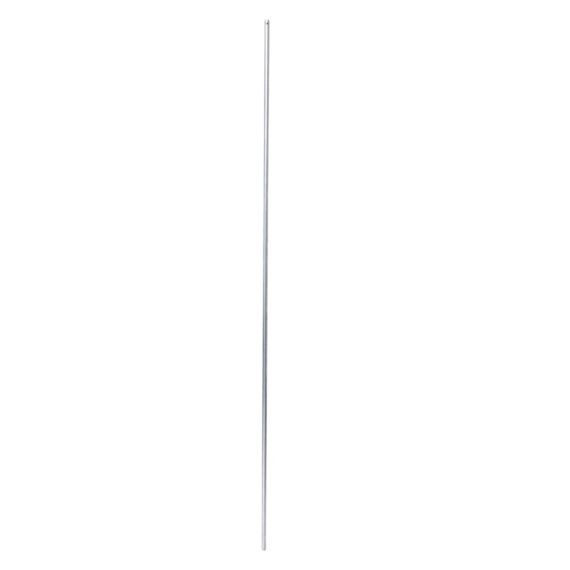 Cybex Strength System Guide Rod Solid Core 72 – 3/4x .65 Dia 7574463