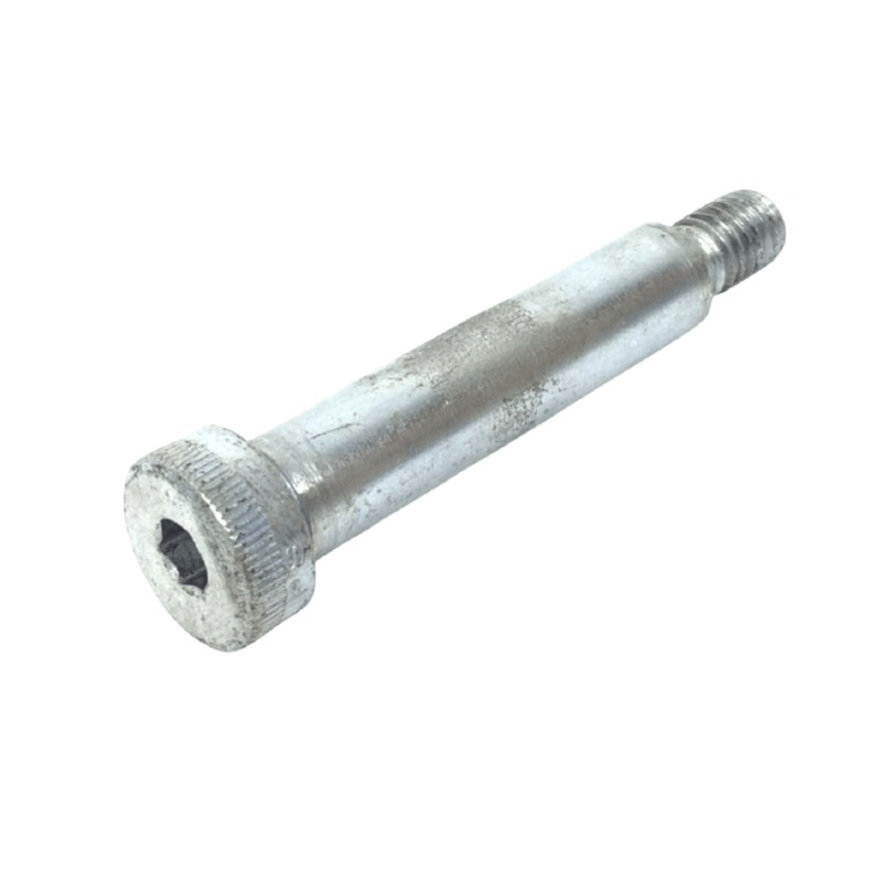 Cybex Strength System Hex Socket Cap Head Shoulder Screw 3 x 3/8 x 16 6mm