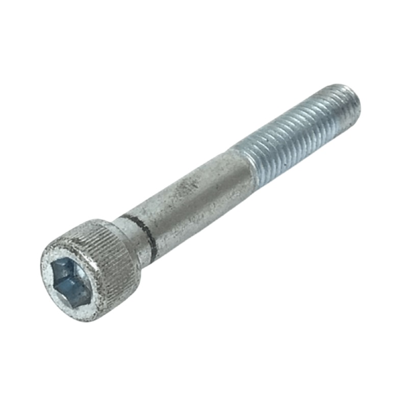 Cybex Strength System Hex Socket Cap Partial thread Screw 2.75 x 3/8 x 16