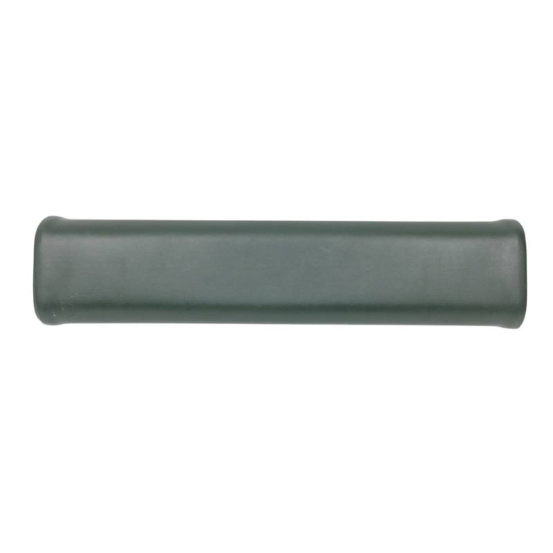 Cybex Strength System Leg Curl Extension Shin Pad 1542657