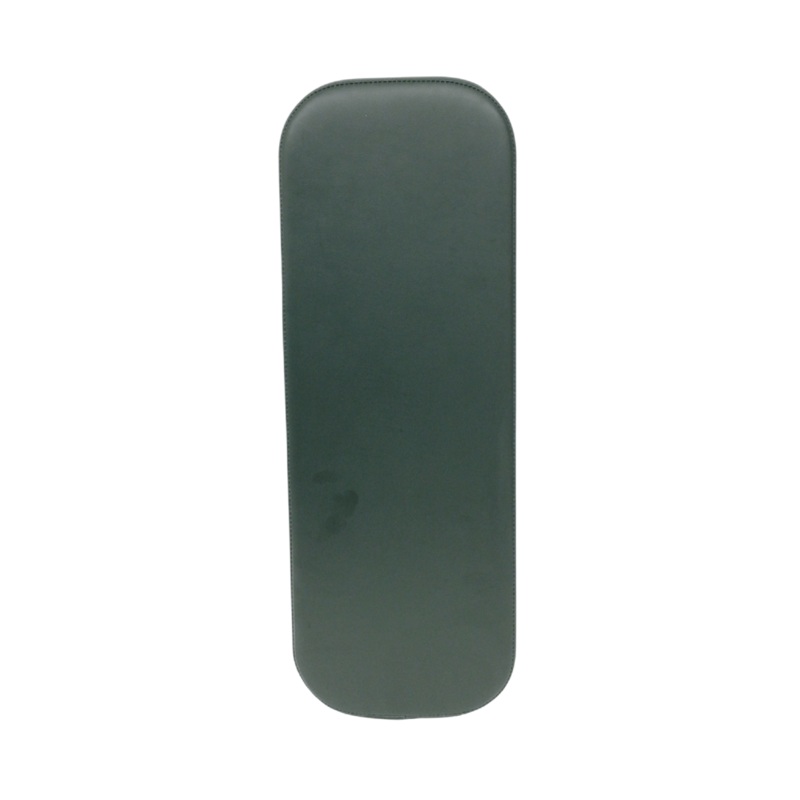 Cybex Strength System Leg Over Knee Posterior Extentsion Curl Pad 4076504