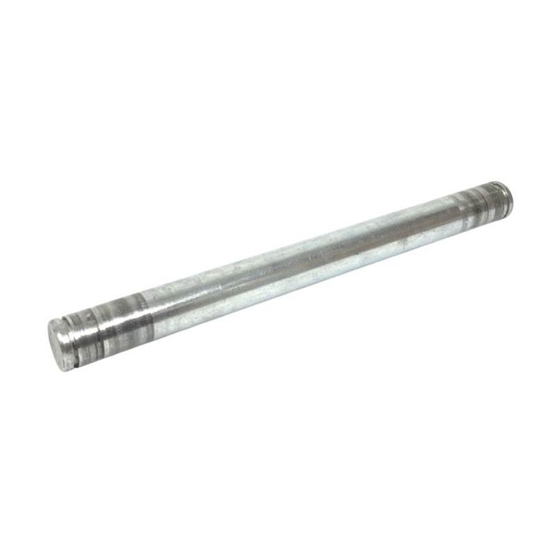 Cybex Strength System Pivot Arm Axle Rod 7 Clip to Clip 2660165