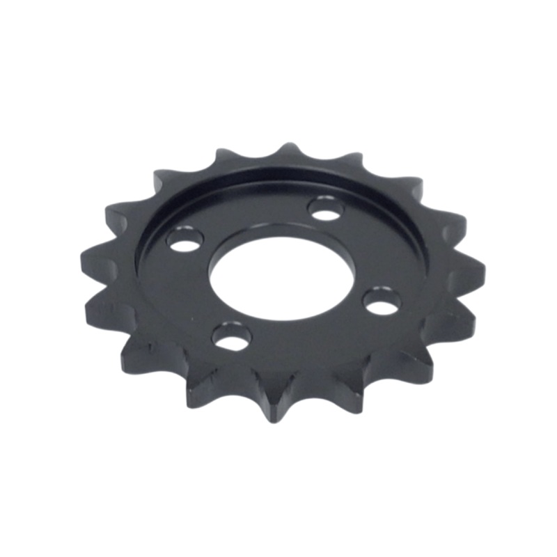Matrix Fitness Commercial Stepper Step Transmission Sprocket 16T 1000203521